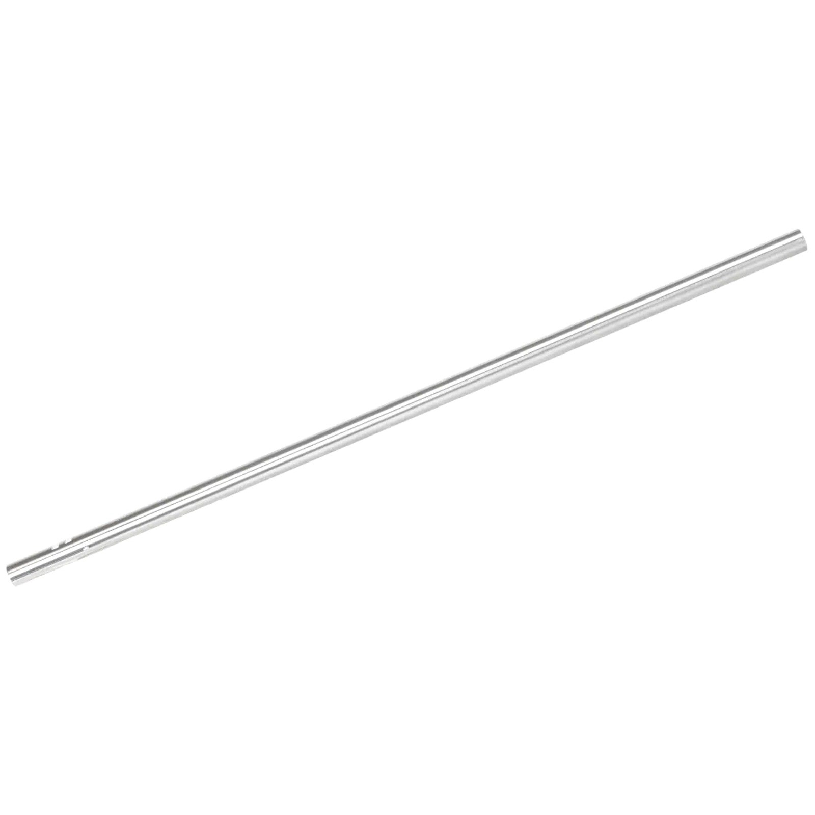 Lufa precyzyjna Da Vinci Custom Raizen 01 - 6,01 x 303 mm