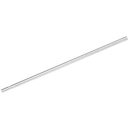 Lufa Customized Lufa precyzyjna Da Vinci Custom Raizen 01 - 6,01 x 303 mm - sklep ...