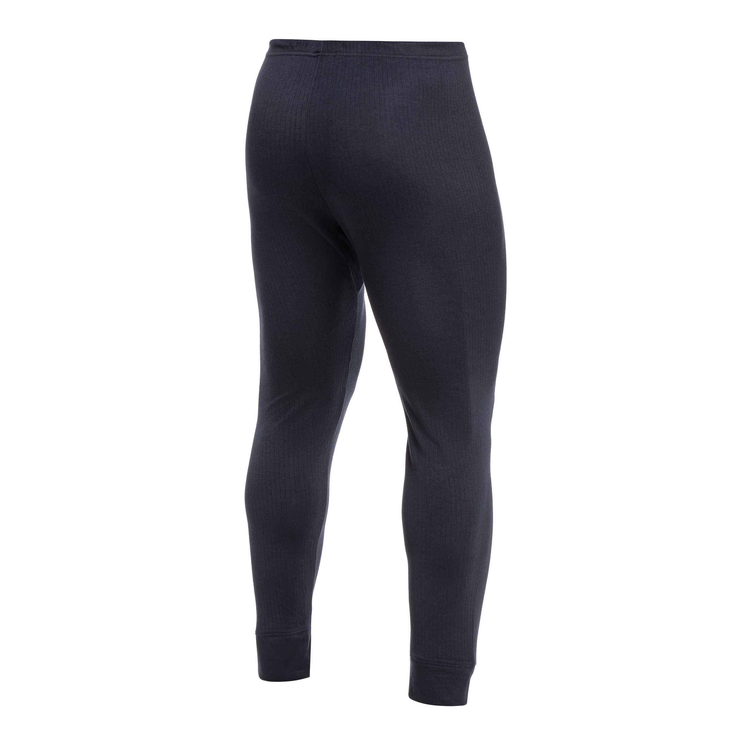 Legginsy termoaktywne Highlander Thermal Long Johns - Navy