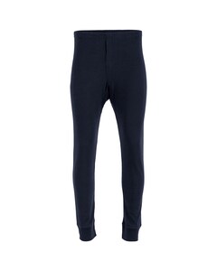 Legginsy termoaktywne Highlander Thermal Long Johns - Navy Legginsy termoaktywne Highlander Thermal Long Johns - Navy