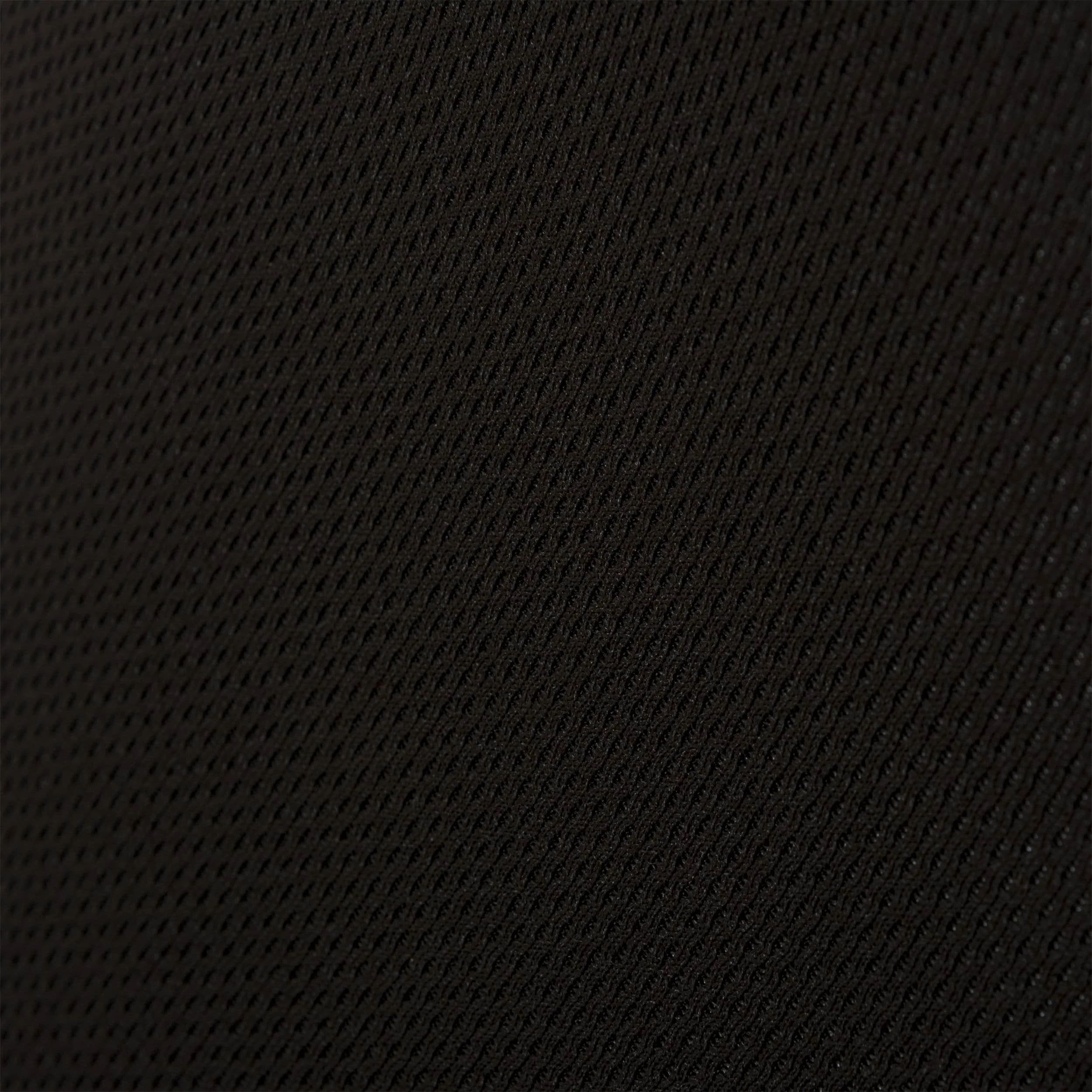 Термоактивні легінси Highlander Pro 120 - Black