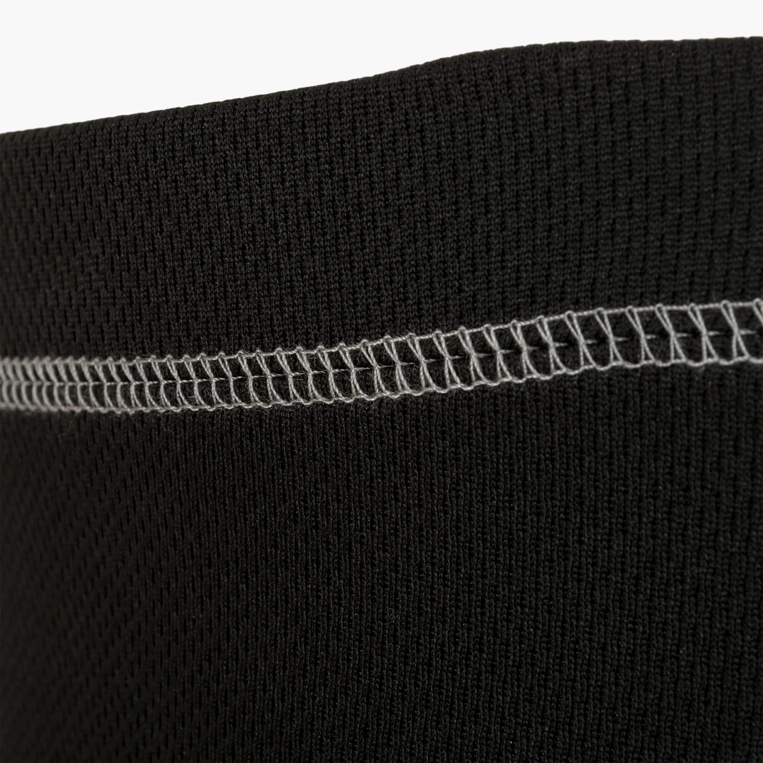 Legginsy termoaktywne Highlander Pro 120 - Black