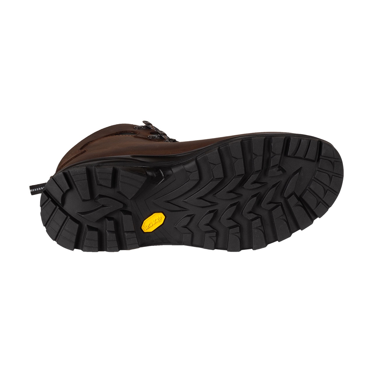 Buty damskie Alpinus GR20 High Tactical - Brown