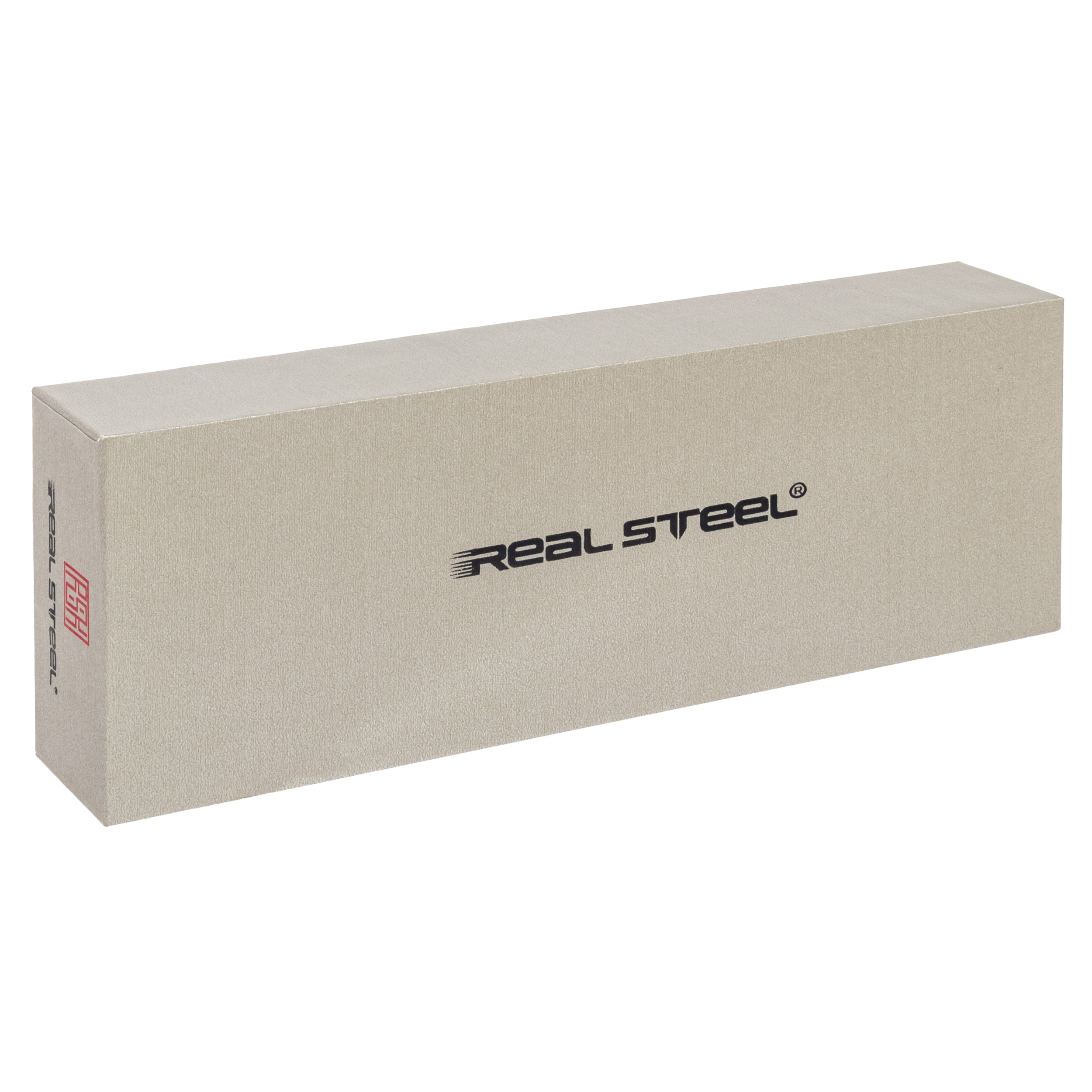 Sztylet Real Steel Astral 3505G - Cerakote Green