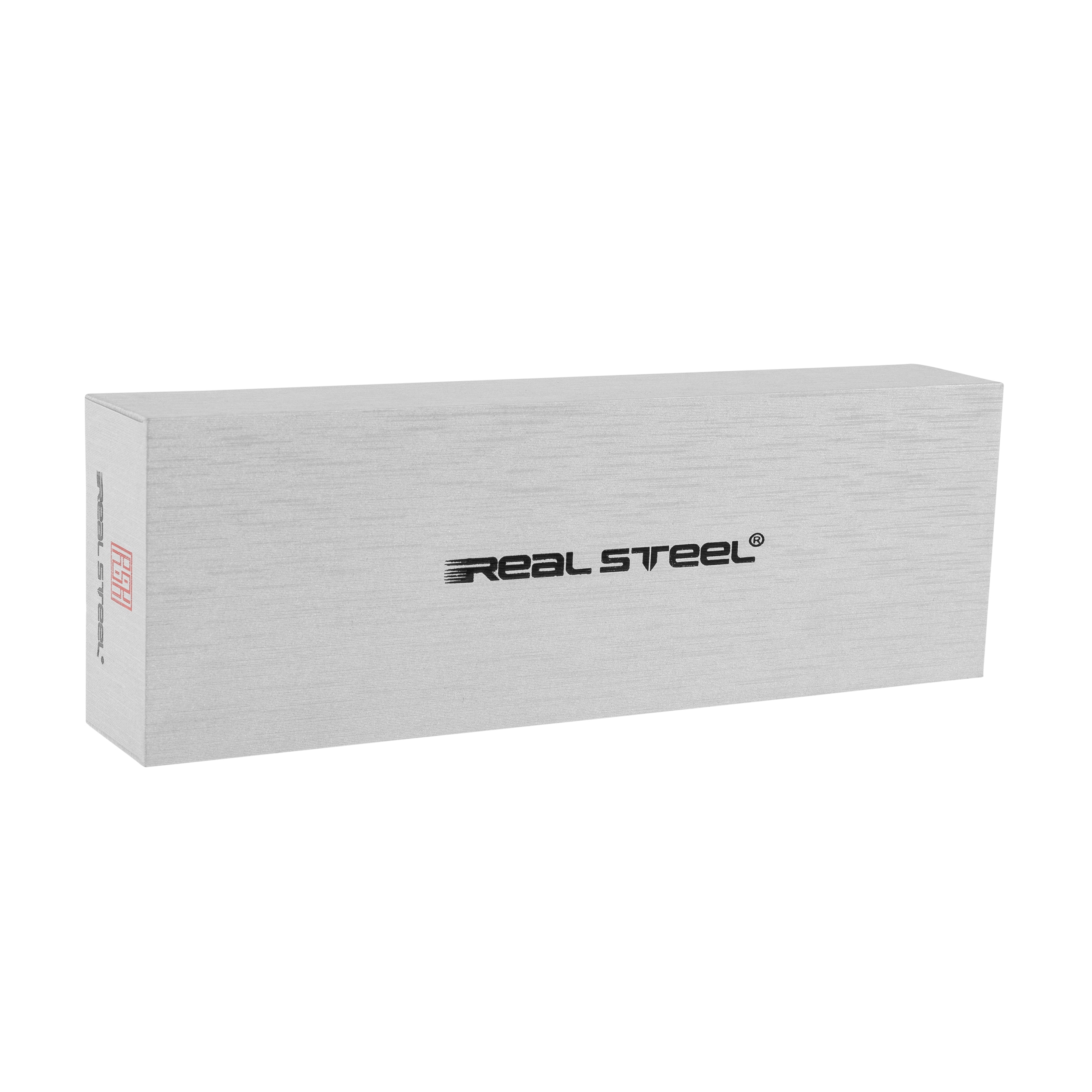 Sztylet Real Steel Astral 3505C - Cerakote Coyote