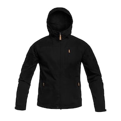 Kurtka Fjallraven Sten - Black