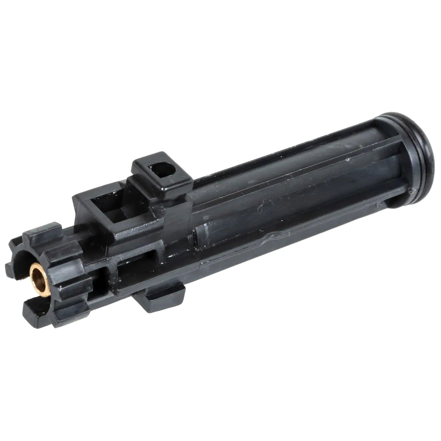 Нозл GBB Golden Eagle MC-13 для реплік AR