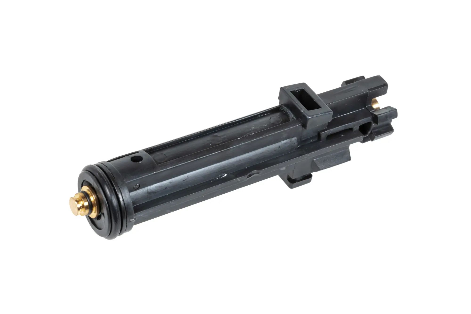 Нозл GBB Golden Eagle MC-13 для реплік AR