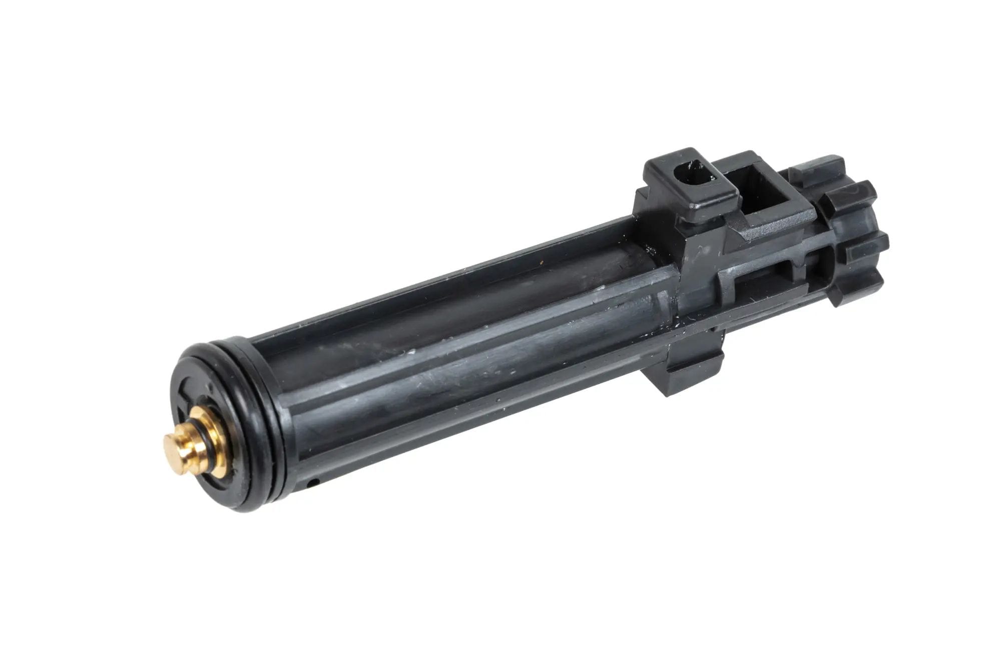Нозл GBB Golden Eagle MC-13 для реплік AR