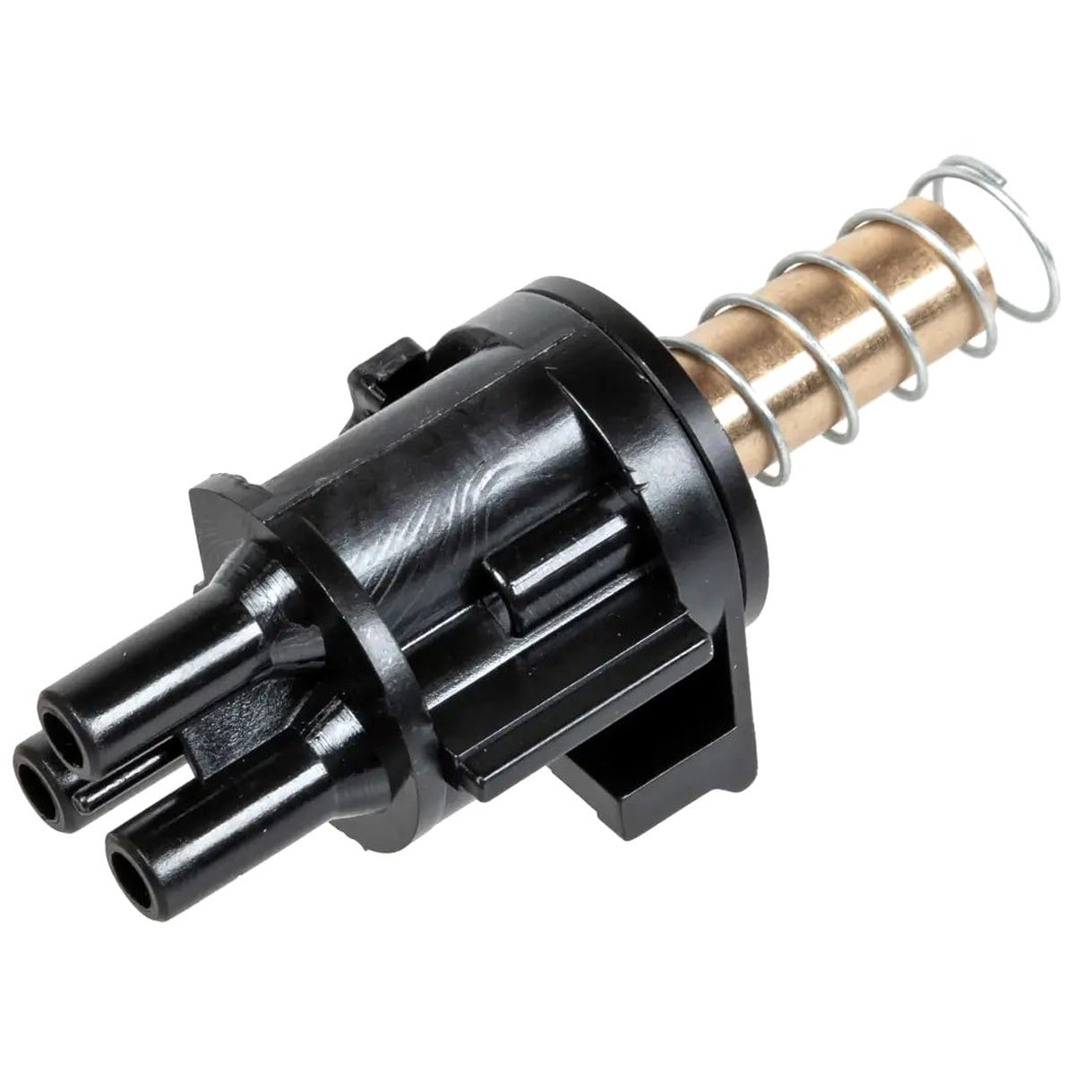 Dysza Golden Eagle MC-100 do replik gazowych M870