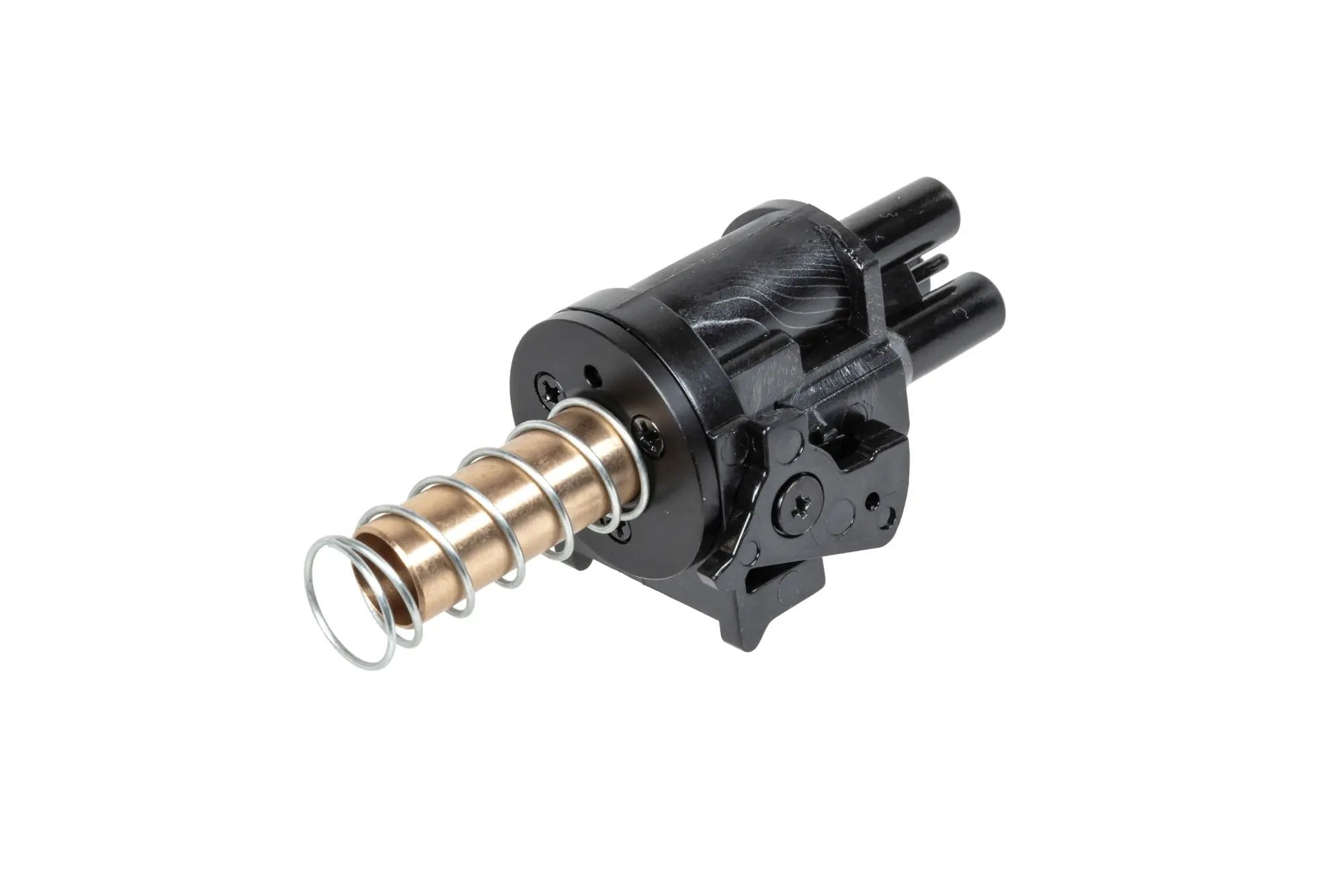Dysza Golden Eagle MC-100 do replik gazowych M870