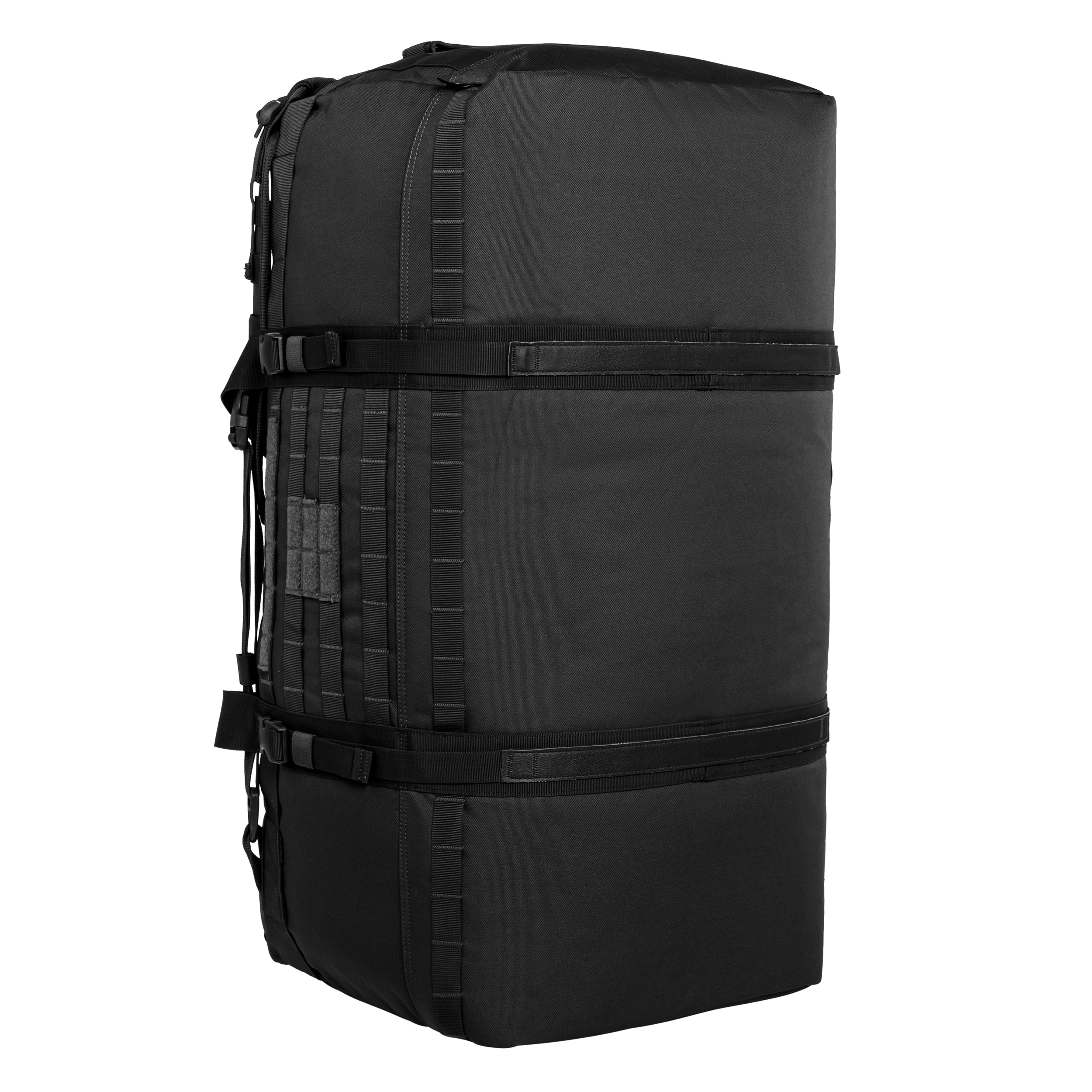 Torba Specna Arms Tactical 120 l - Black