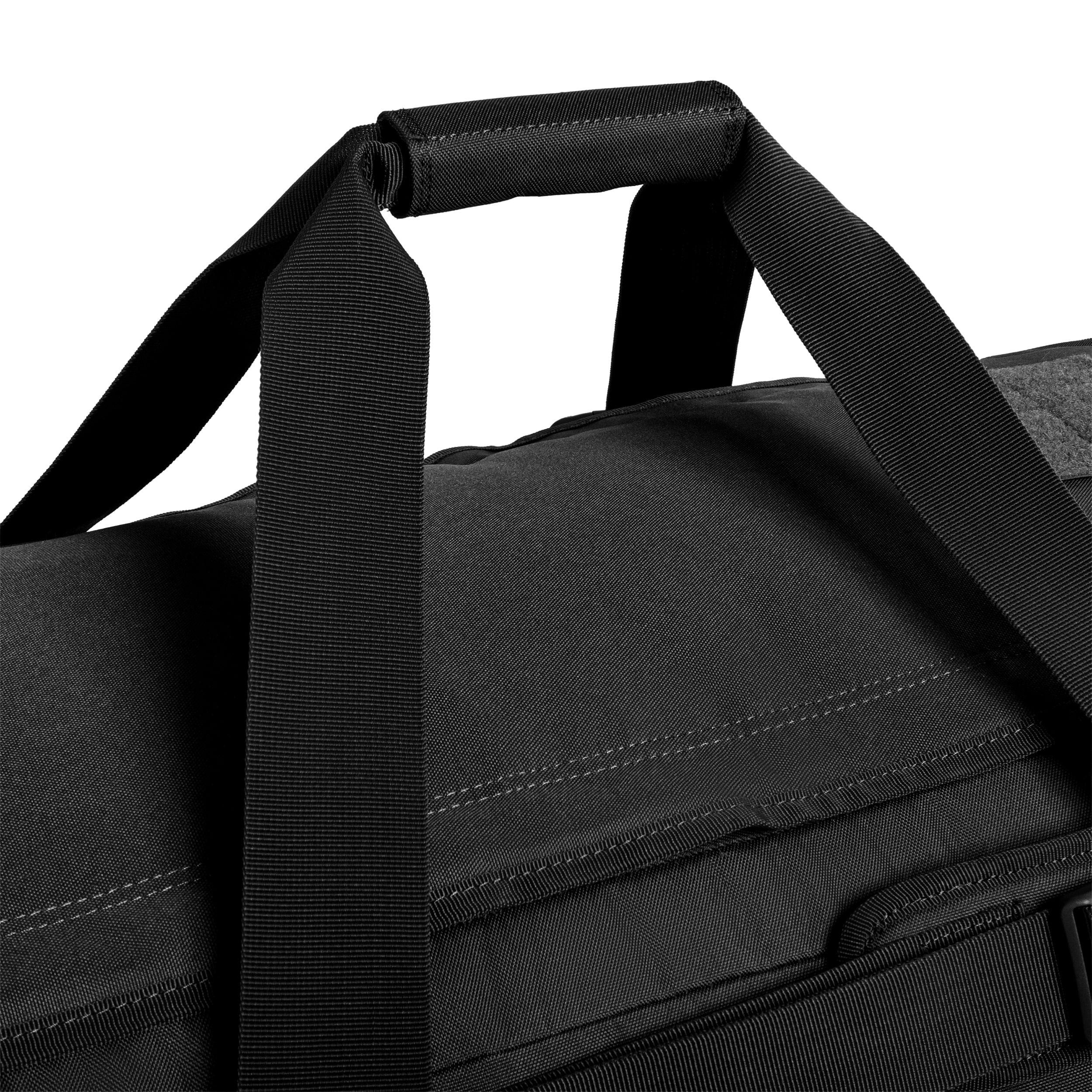 Torba Specna Arms Tactical 120 l - Black