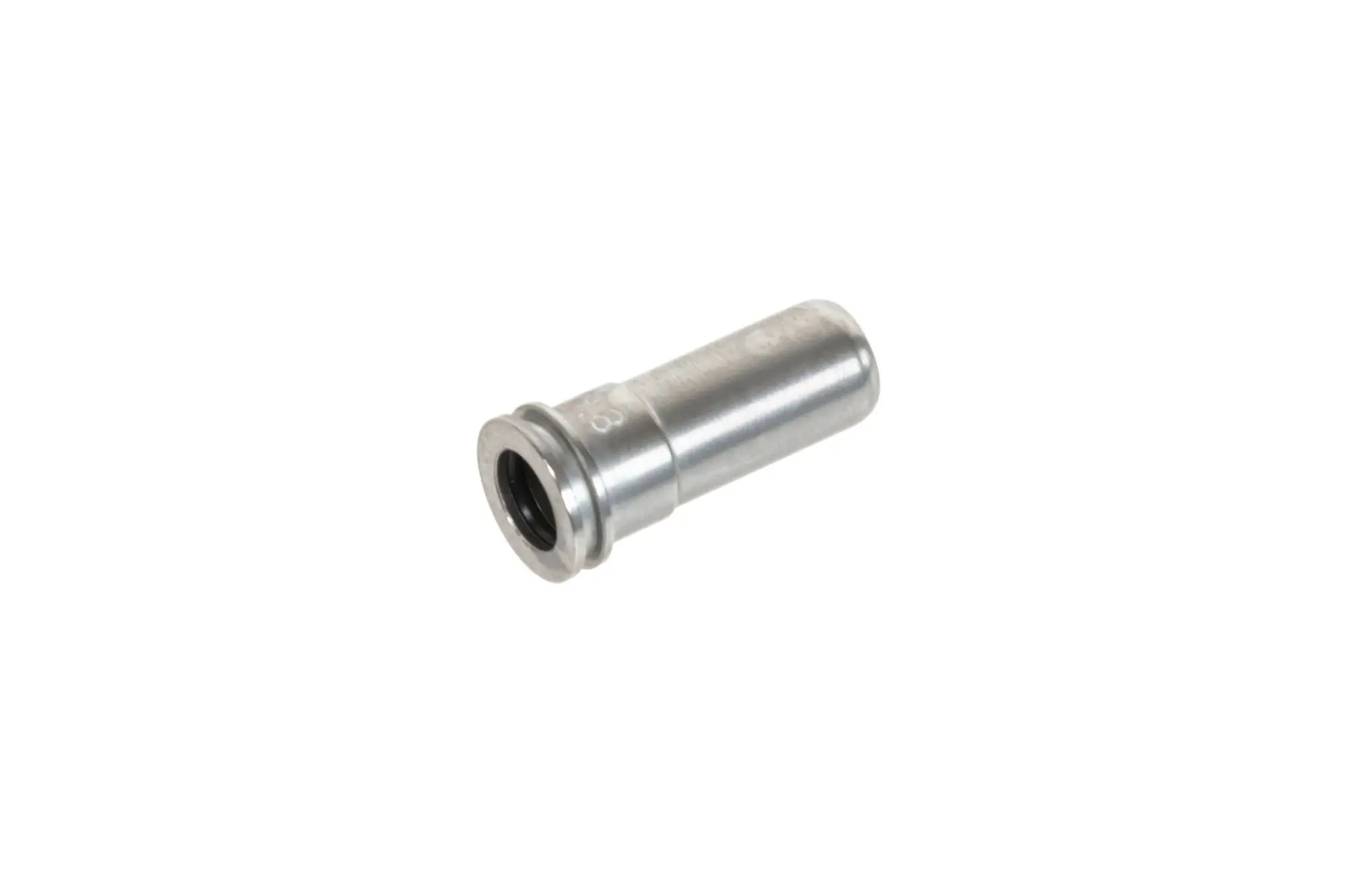 Duraluminiowa podwójnie uszczelniona dysza EPeS do replik AEG - 19,8 mm