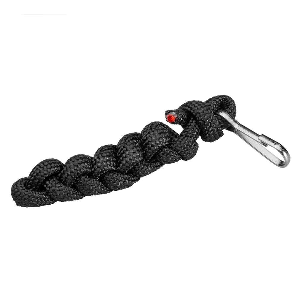 Multitool Zippo Fire Starting