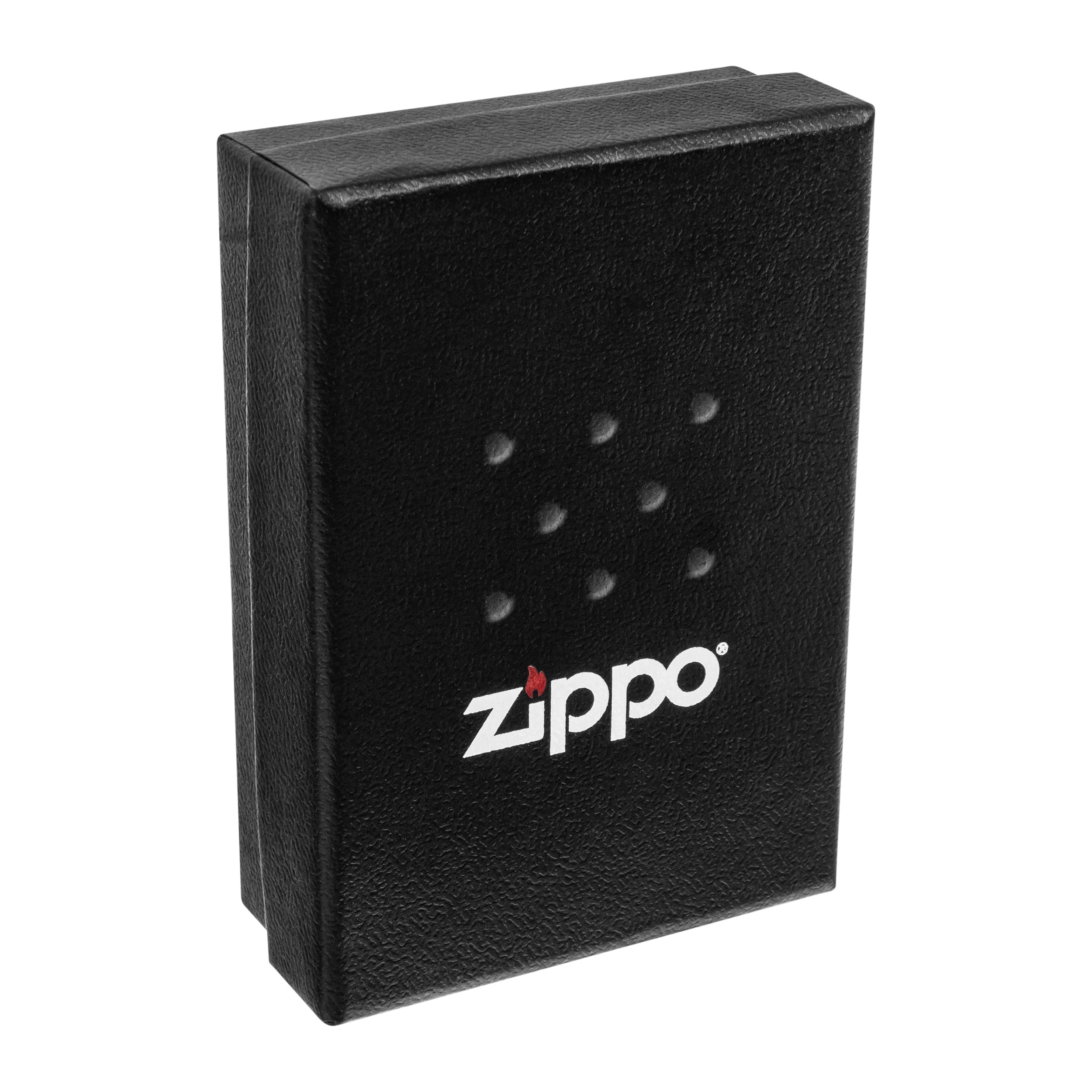 Плазмовий вкладиш для запальнички Zippo ARC Insert