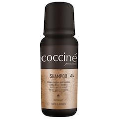 Szampon do obuwia Coccine Shampoo 75 ml