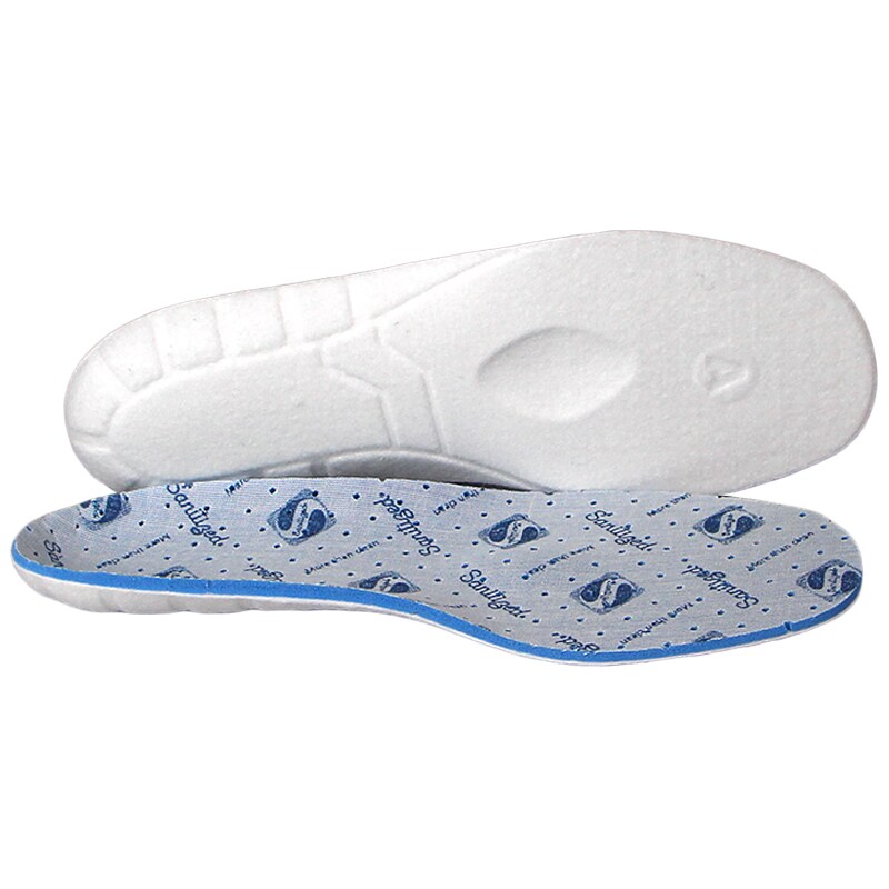Wkładki do butów Coccine Sport Sanitized