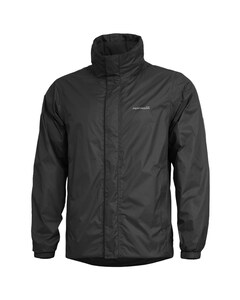 Куртка Pentagon Atlantic V2.0 Rain Jacket - Black Куртка Pentagon Atlantic V2.0 Rain Jacket - Black