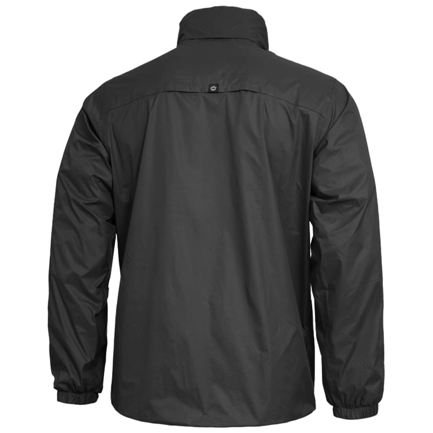 Kurtka Pentagon Atlantic V2.0 Rain Jacket - Black