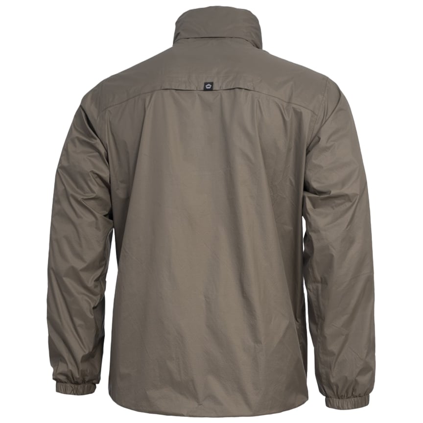 Kurtka Pentagon Atlantic V2.0 Rain Jacket - RAL 7013