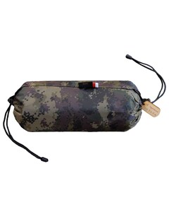 Тент TigerWood Tarp T2 3 x 4 м - Camo Тент TigerWood Tarp T2 3 x 4 м - Camo