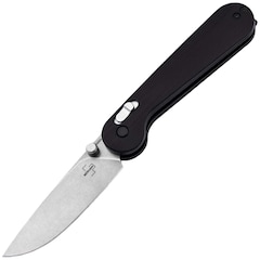 Nóż składany Boker Plus Hebdo - Black