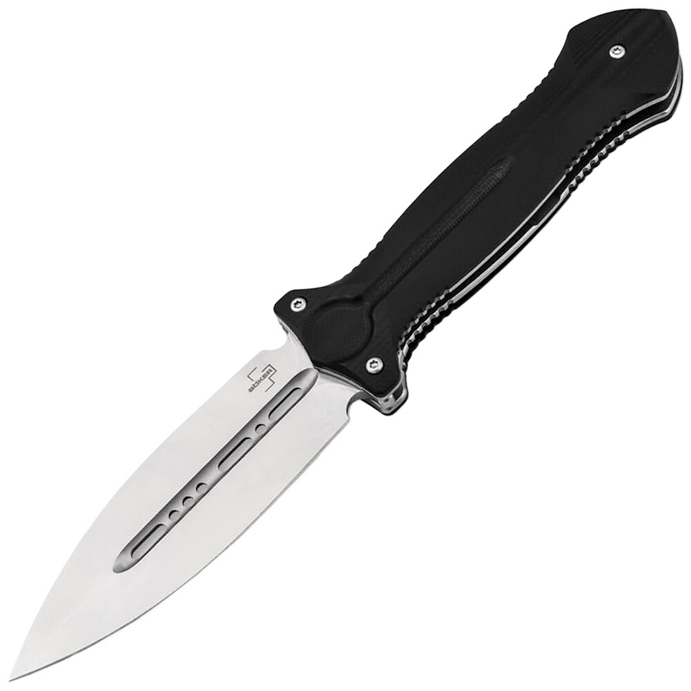 Nóż składany Boker Plus Cheus VG-10