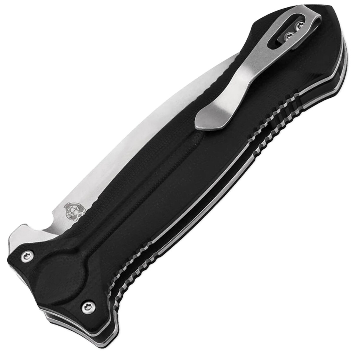 Nóż składany Boker Plus Cheus VG-10