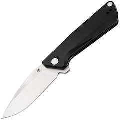 Nóż składany Boker Magnum MF.3 - Black