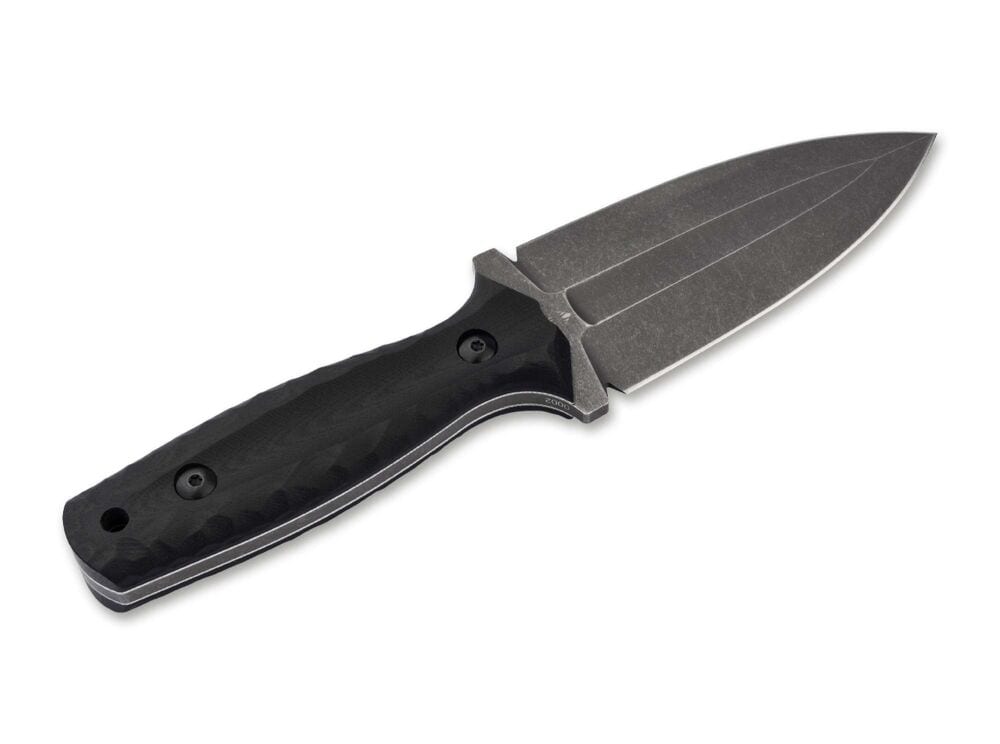 Sztylet Boker Plus W1