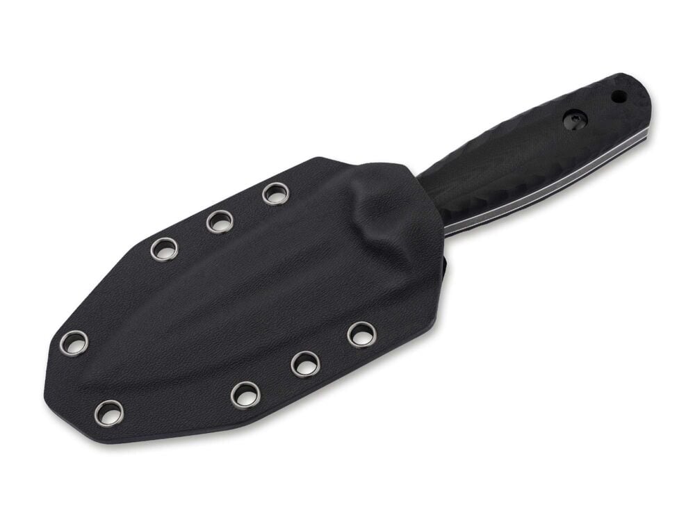 Sztylet Boker Plus W1
