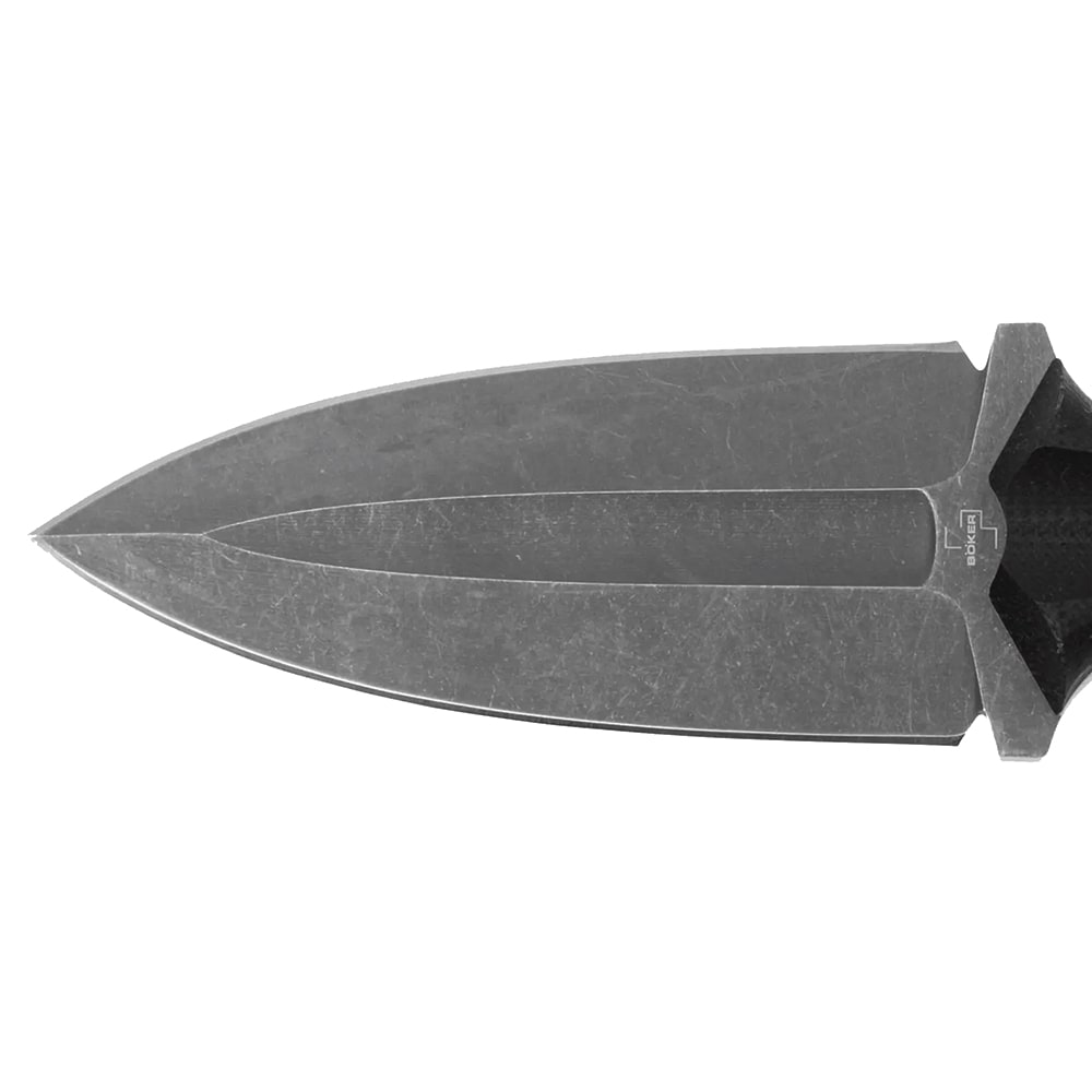 Sztylet Boker Plus W1
