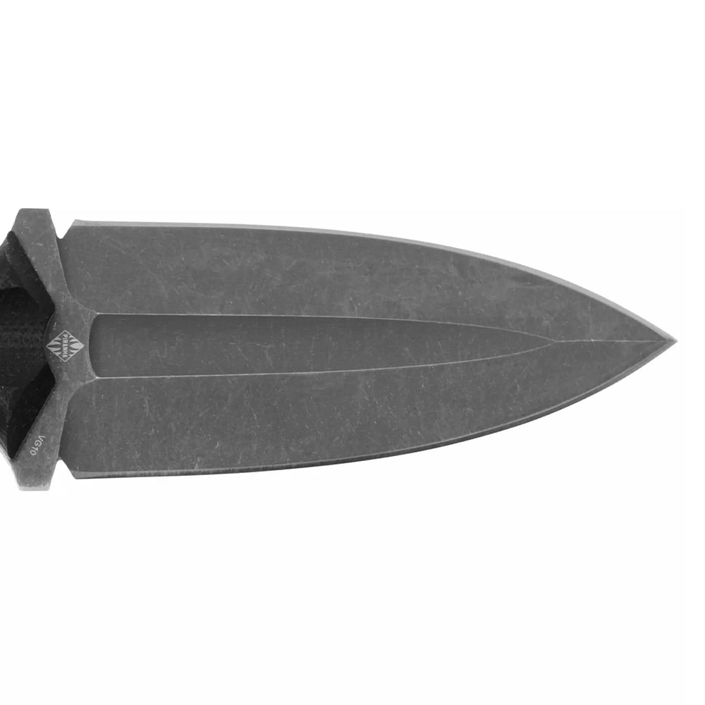 Sztylet Boker Plus W1