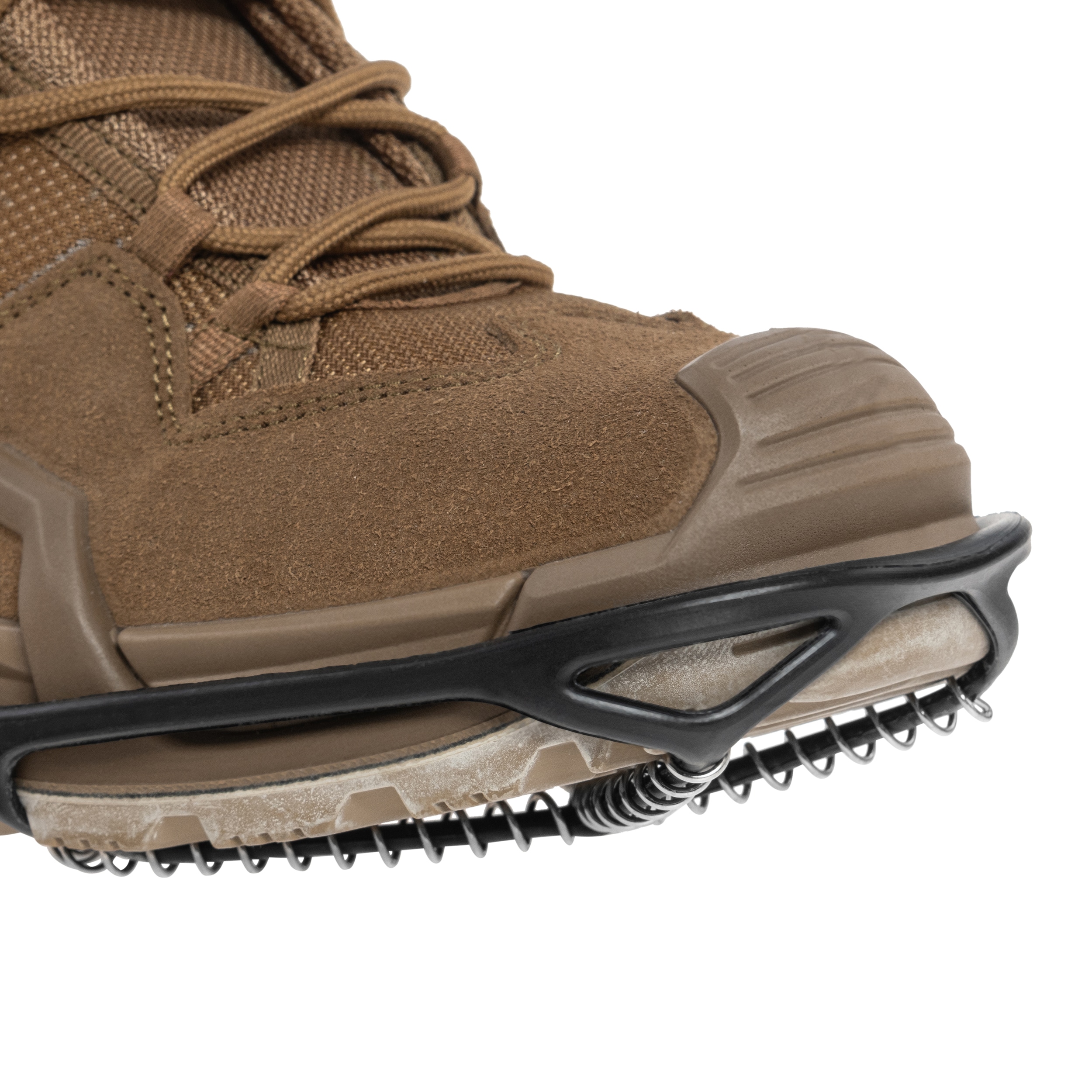 Протиковзкі накладки Highlander Outdoor Easy Gripper