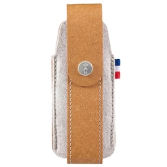 Etui na nóż Opinel Outdoor L France