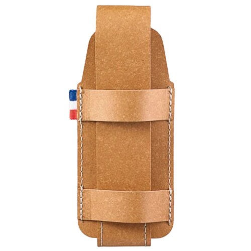 Etui na nóż Opinel Outdoor L France