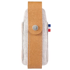 Чохол для ножа Opinel Outdoor M France