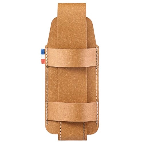 Etui na nóż Opinel Outdoor M France