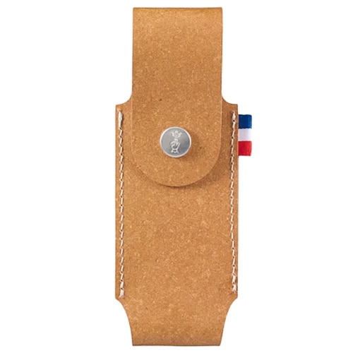 Etui na nóż Opinel Simple France