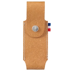 Чохол для ножа Opinel Simple France