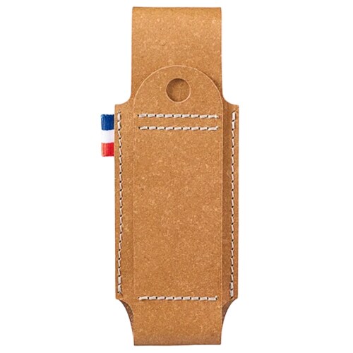 Etui na nóż Opinel Simple France