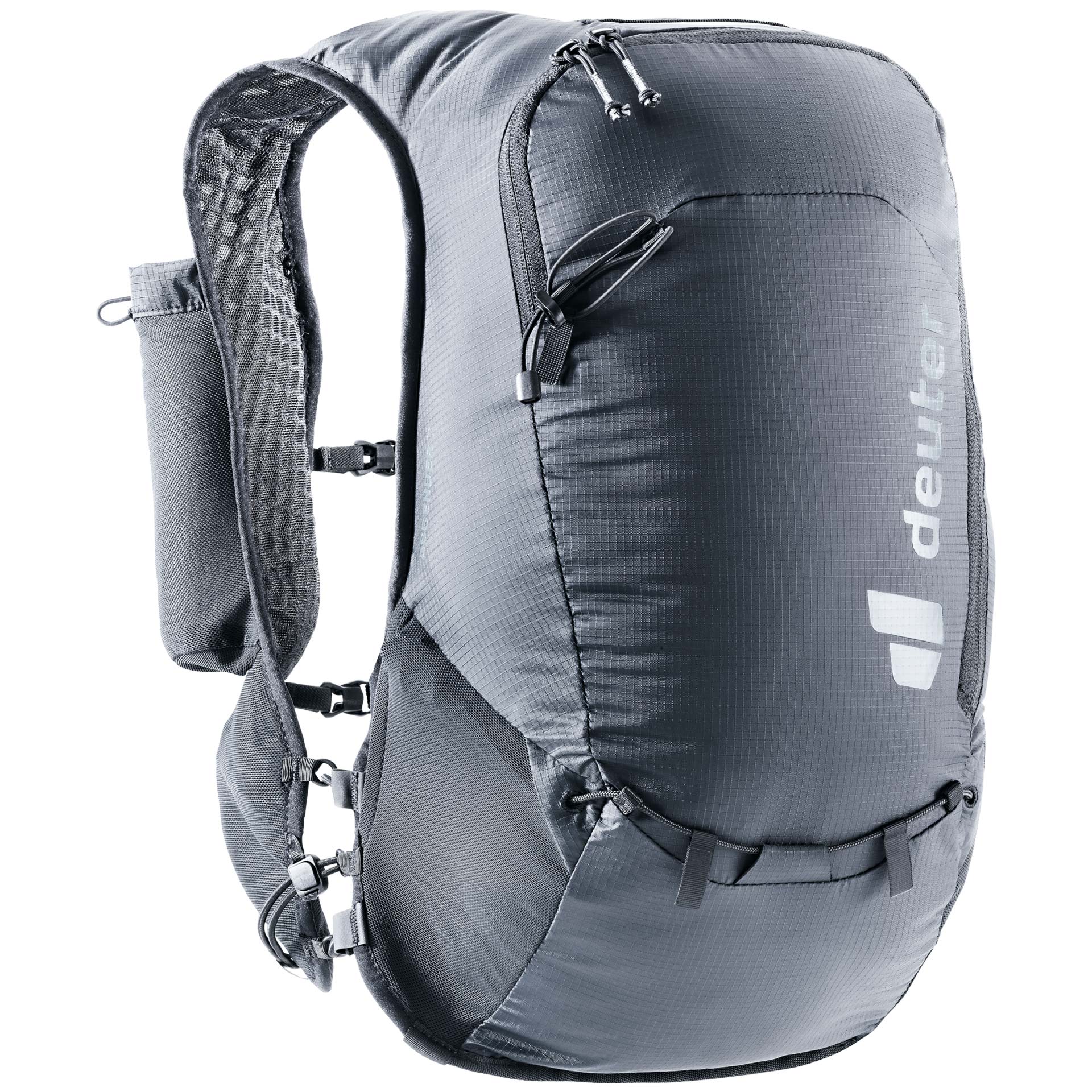 Plecak Deuter Ascender 7 l - Black