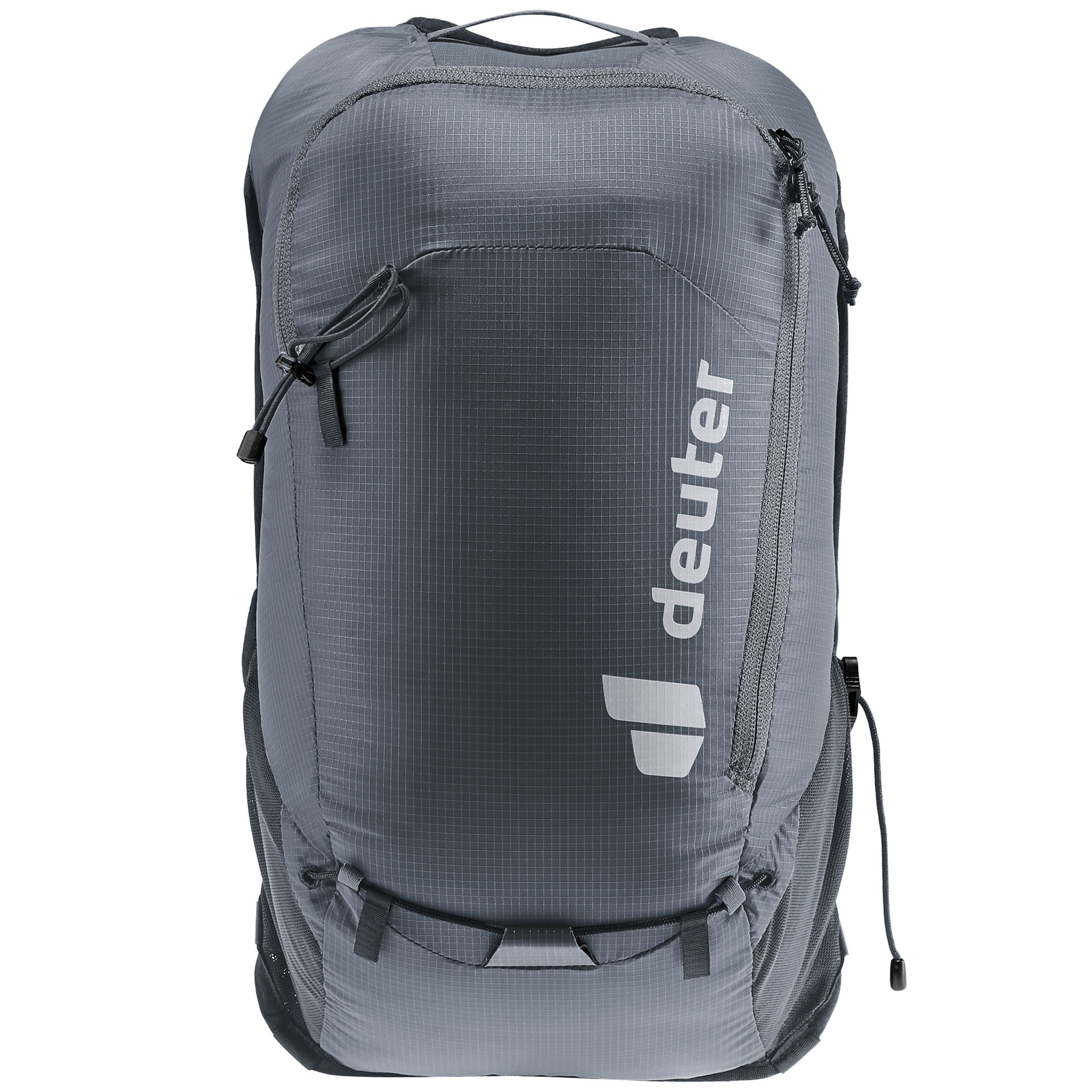 Plecak Deuter Ascender 7 l - Black