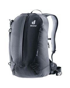 Рюкзак Deuter AC Lite 17 л - Black Рюкзак Deuter AC Lite 17 л - Black