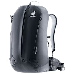 Рюкзак Deuter AC Lite EL 25 л - Black