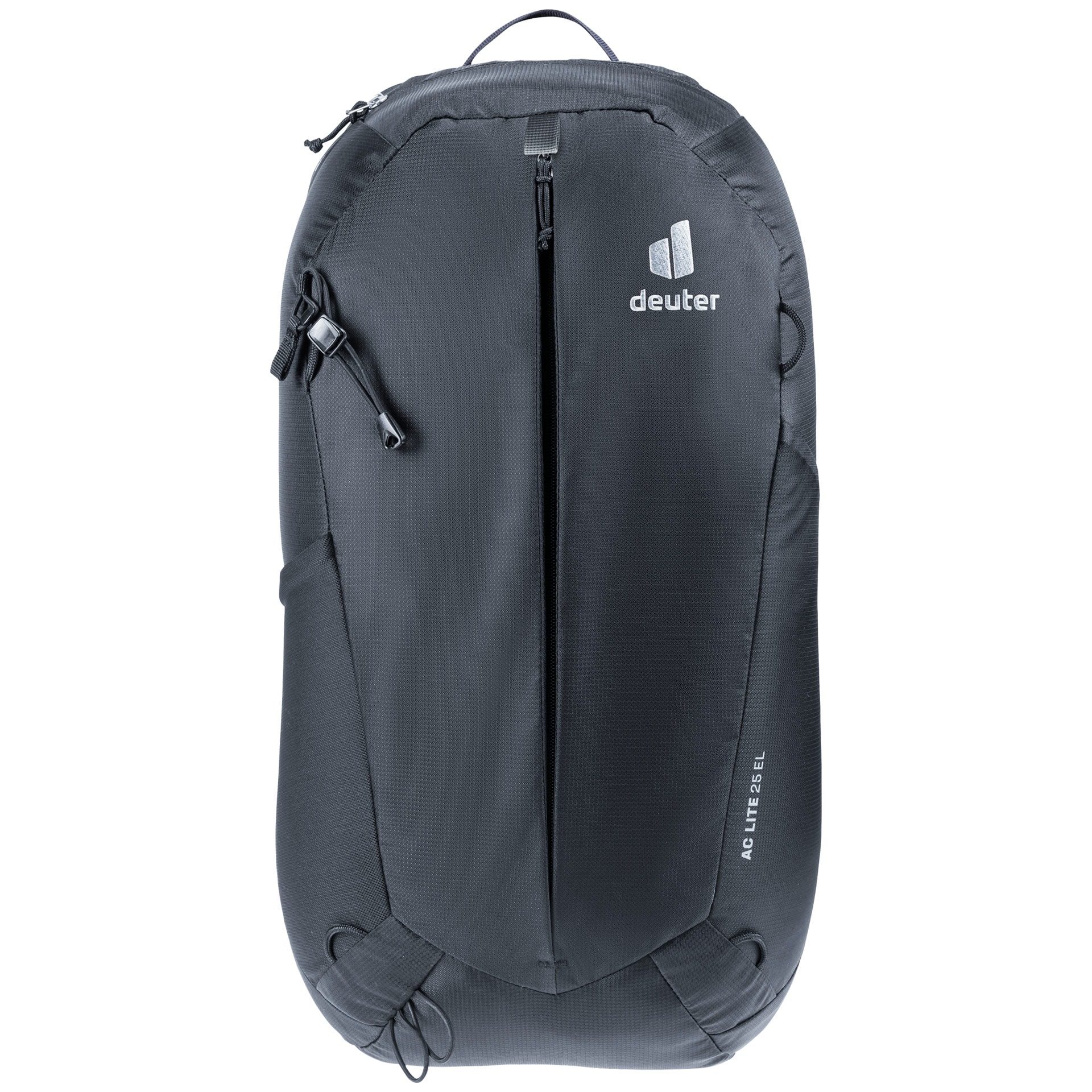 Plecak Deuter AC Lite EL 25 l - Black