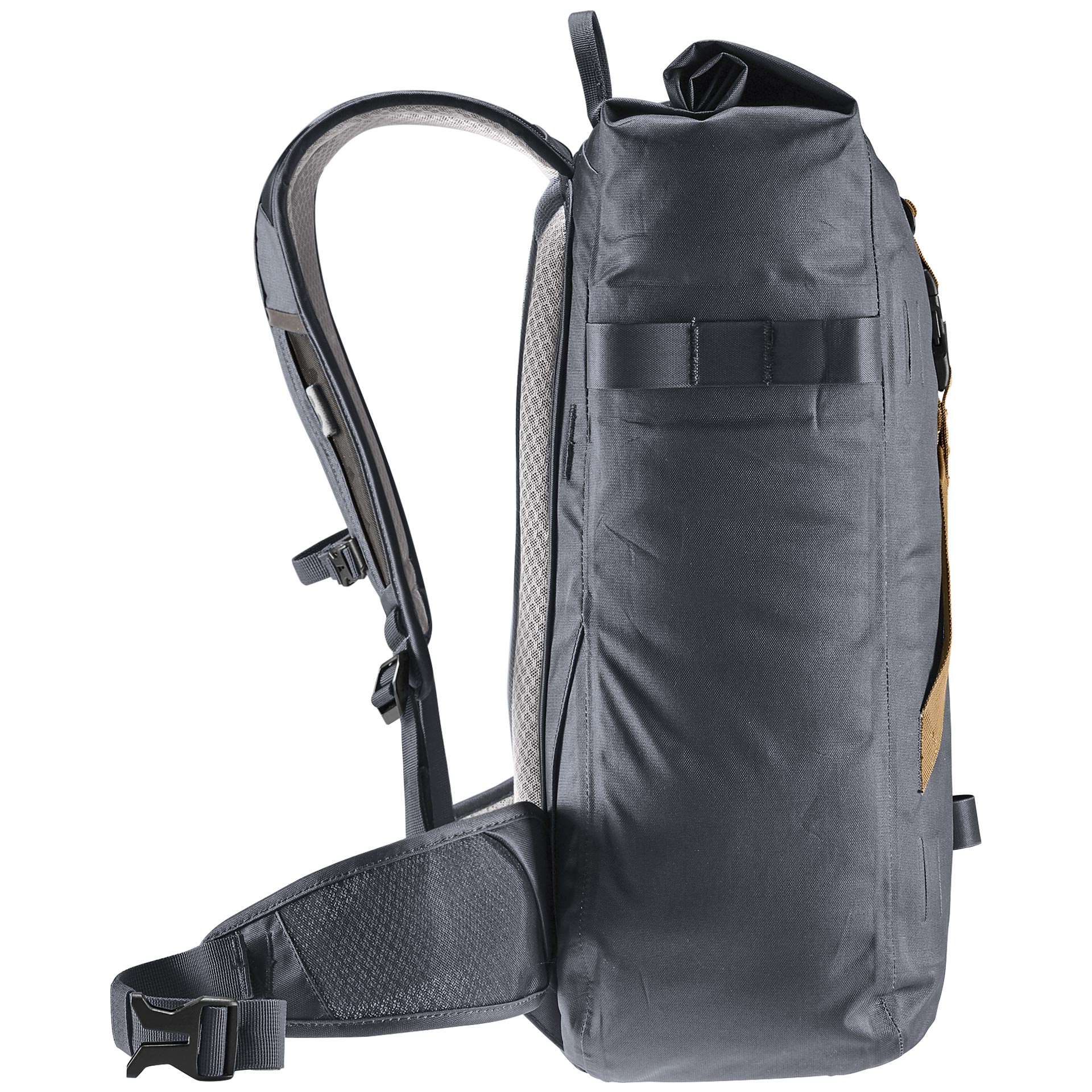 Plecak Deuter Amager 25+5 l - Graphite