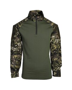 Бойова сорочка Maskpol Combat Shirt CS-02 - MAPA Бойова сорочка Maskpol Combat Shirt CS-02 - MAPA