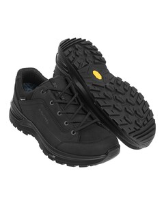 Кросівки Lowa Renegade EVO GTX LOW - Black Кросівки Lowa Renegade EVO GTX LOW - Black